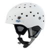Backcountry Access BC Air Ski Helmet (White, Small) view 1