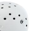 Backcountry Access BC Air Ski Helmet (White, Small) view 3