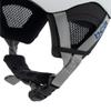 Backcountry Access BC Air Ski Helmet (White, Small) view 4
