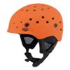 Backcountry Access BC Air Helmet - Orange Small view 1