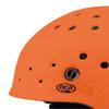 Backcountry Access BC Air Helmet - Orange Small view 2