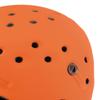 Backcountry Access BC Air Helmet - Orange Small view 3