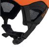 Backcountry Access BC Air Helmet - Orange Small view 4