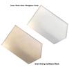 Sports and College Banner Frame for 15x24 Inch Banners Various view 4