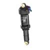 FOX Float DPS Performance Rear Shock - Standard, 6.5 x 1.5, EVOL SV, 3-Position Lever, Black Anodized view 1
