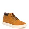 Deer Stags Men's Warren Classic Comfort Memory Hybrid Foam Dress Sneaker Boot Dark Wheat view 2