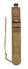 Rothco 40064: Molle Knife Sheath view 1