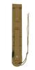 Rothco 40064: Molle Knife Sheath view 3