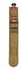 Rothco 40064: Molle Knife Sheath view 4