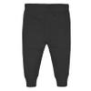 Gerber Baby Boys 4-Pack Sweatpants, Camo/Gray, 12 Months US view 2