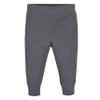 Gerber Baby Boys 4-Pack Sweatpants, Camo/Gray, 12 Months US view 4