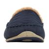 Deer Stags Slipperooz Alma S.U.P.R.O Sock Cushioned Indoor Outdoor Clog Slipper view 2