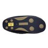 Deer Stags Slipperooz Alma S.U.P.R.O Sock Cushioned Indoor Outdoor Clog Slipper view 4