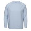 Mossy Oak Men's Sun Shirts UV Protection Long Sleeve view 1