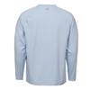 Mossy Oak Men's Sun Shirts UV Protection Long Sleeve view 3