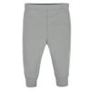 Gerber Baby Boys 4-Pack Sweatpants, Navy/Army Green, 0-3 Months US view 4