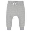 Gerber Baby Boys Toddler 3-Pack Jogger Sweatpants, Camo, 3T US view 3
