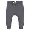 Gerber Baby Boys Toddler 3-Pack Jogger Sweatpants, Camo, 3T US view 4