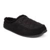 Deer Stags Slipperooz Alma S.U.P.R.O Sock Cushioned Indoor Outdoor Clog Slipper view 1