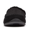 Deer Stags Slipperooz Alma S.U.P.R.O Sock Cushioned Indoor Outdoor Clog Slipper view 2