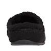 Deer Stags Slipperooz Alma S.U.P.R.O Sock Cushioned Indoor Outdoor Clog Slipper view 3