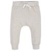 Gerber Baby Boys Toddler 3-Pack Jogger Sweatpants, Green/Black, 5T US view 4