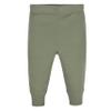 Gerber Baby Boys 4-Pack Sweatpants, Navy/Army Green, 6-9 Months US view 2
