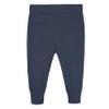 Gerber Baby Boys 4-Pack Sweatpants, Navy/Army Green, 6-9 Months US view 3