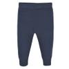 Gerber Baby Girls Multi-Pack Active Pants Set, Hearts, 6-9 Months view 3