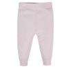 Gerber Baby Girls Multi-Pack Active Pants Set, Hearts, 6-9 Months view 4