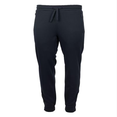 Clique Lift Performance Sweatpant