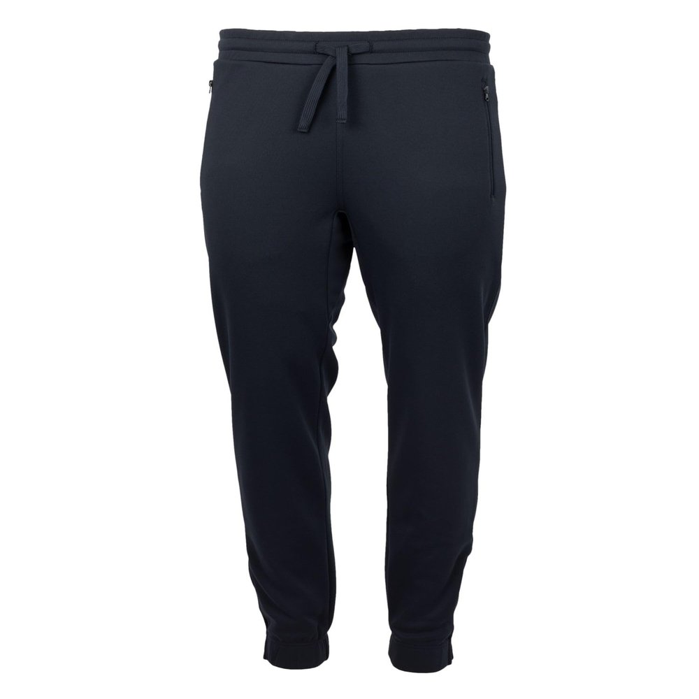 Clique Lift Performance Sweatpant