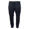 Clique Lift Performance Sweatpant view 1