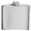 I LUV LTD 6oz Hip Flask for Glasgow RANGERS FC 1975-76 Scottish Cup Final Winner Football Soccer Memorabilia Mens Birthday Personalised Pewter Gifts view 2