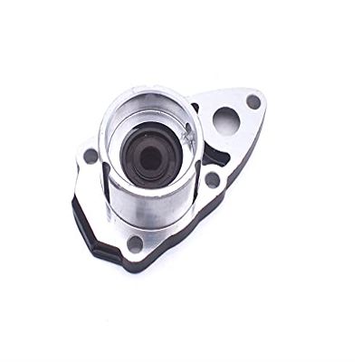 369-65017-0 Pump CASE Lower 1 M for Nissan for Tohatsu Outboard M NS F 4HP 5HP 6HP Boat