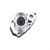 369-65017-0 Pump CASE Lower 1 M for Nissan for Tohatsu Outboard M NS F 4HP 5HP 6HP Boat view 1
