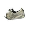 FMA Half Face Mask for Tactical Fast/High Cut Helmet view 1
