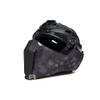 FMA Half Face Mask for Tactical Fast/High Cut Helmet view 1