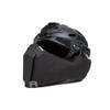 FMA Half Face Mask for Tactical Fast/High Cut Helmet view 1