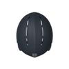 Simba Sentinel Surf Helmet (Large, Matt Black - No Side Logo) view 4
