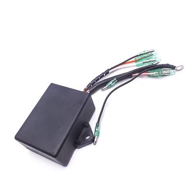OVERSEE 6G9-85540 6G8-85540 for Yamaha Mercury 4 Stroke Outboard CDI 8HP 9.9HP 15HP 6G9-85540-22