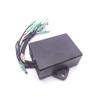 OVERSEE 6G9-85540 6G8-85540 for Yamaha Mercury 4 Stroke Outboard CDI 8HP 9.9HP 15HP 6G9-85540-22 view 2