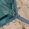 HEIMPLANET Original | Dawn Tarp M Shelter | Tent Tarp with 5000Mm Water Column | Supports 1% for The Planet (Cairo Camo) view 3