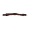 Henri de Rivel Memor-X Fleece Lined Equicool Girth view 1