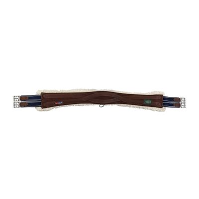 Henri de Rivel Memor-X Fleece Lined Equicool Girth