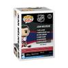 Funko POP NHL: Legends-Jean Believeau (Canadiens), Multicolor, (59346) view 3