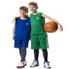 Roadbox 2 Pack Boys Compression Pants Leggings Base Layer Underwear Youth Quick Dry Spandex Tights Running Football Blackwhite view 2