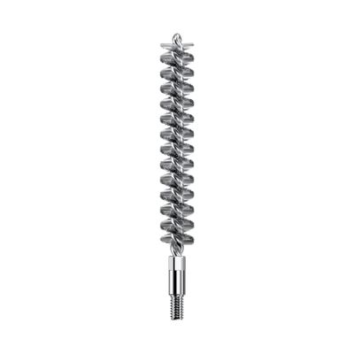 Real AVID BORE MAX Brush .35CAL