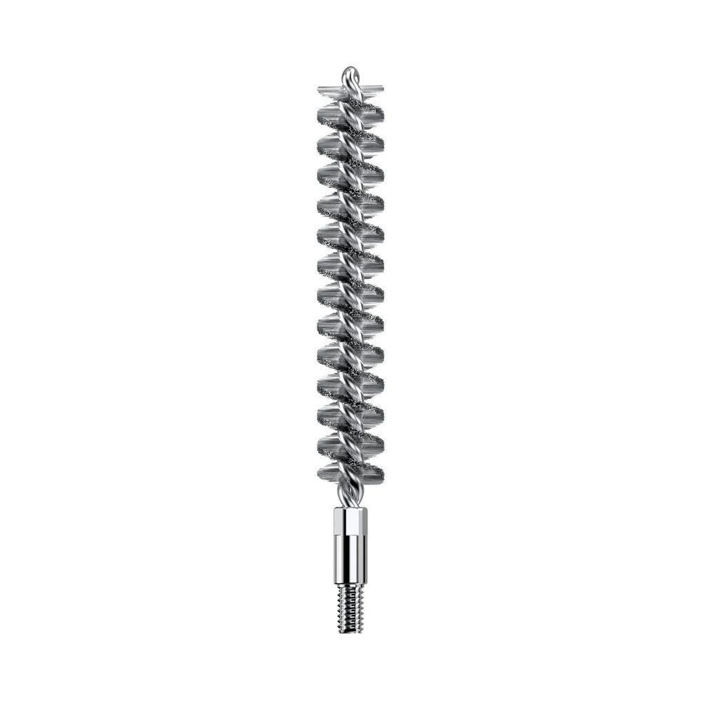 Real AVID BORE MAX Brush .35CAL