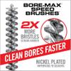 Real AVID BORE MAX Brush .35CAL view 3